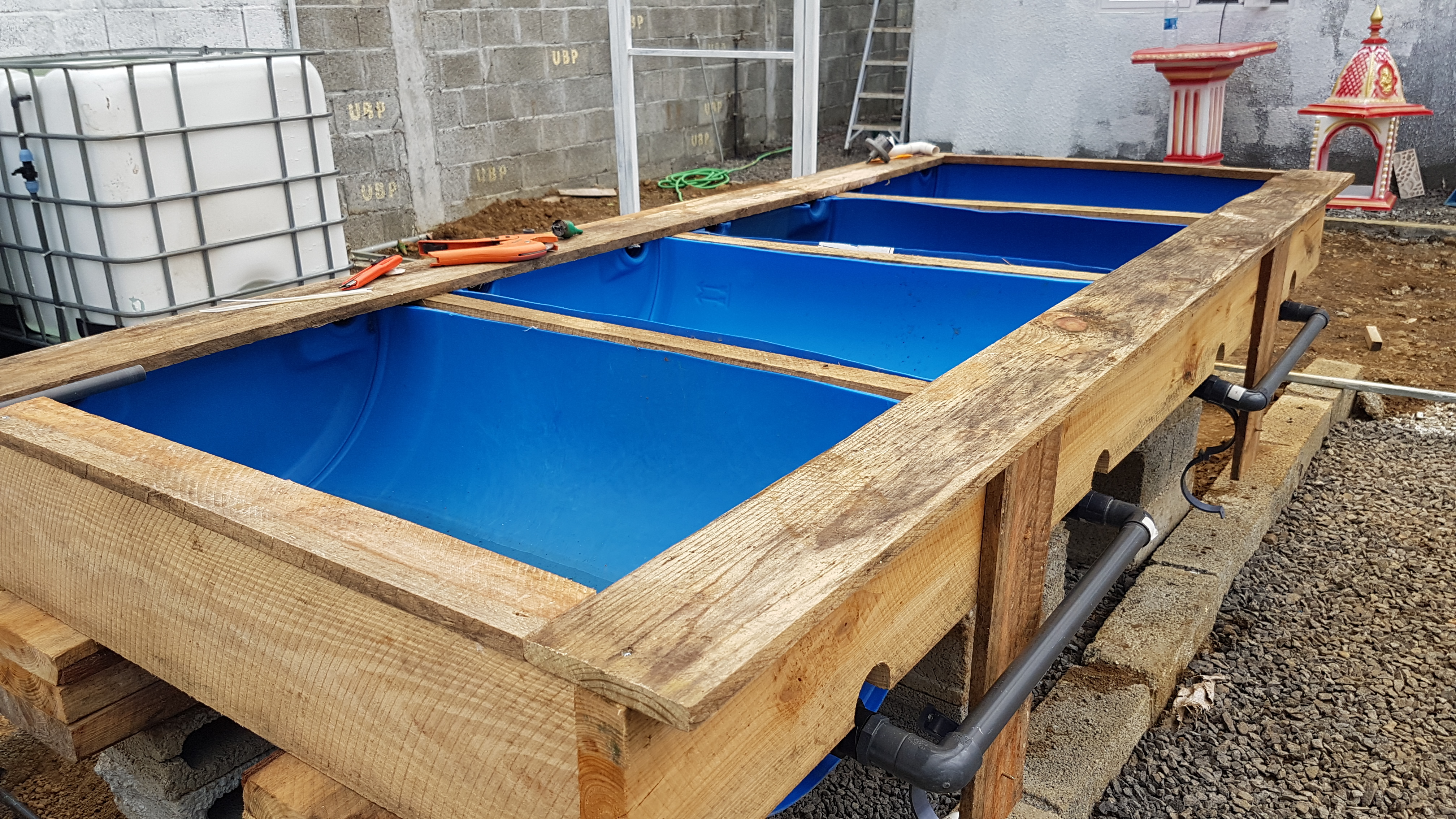 aquaponics-designs-systems mauritius mauritiusaquaponics