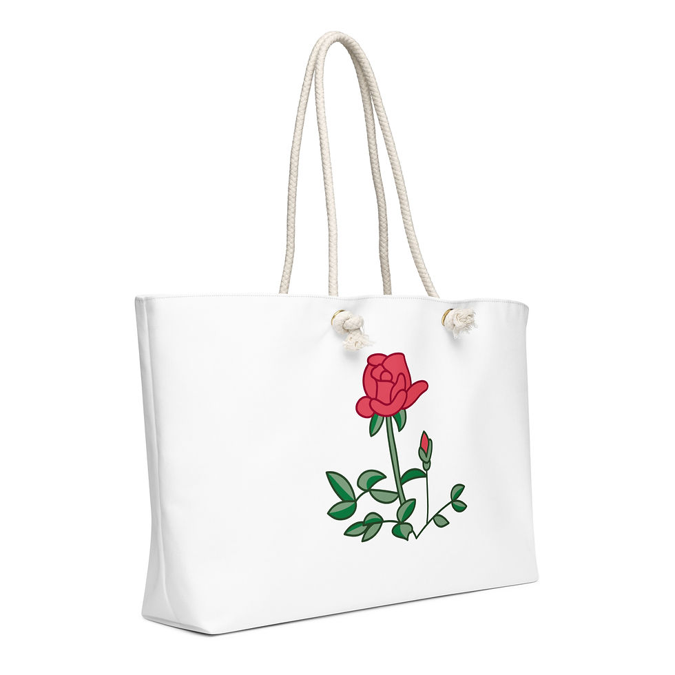Miniature : Sac week-end grand format