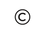 Descargar_derechos_de_autor_icono_vector