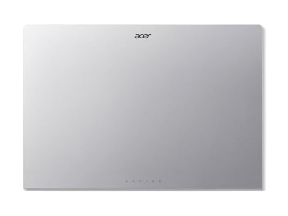 Miniature : acer Aspire Lite 16 AL16-54P - Intel Core i5 i5-1334U / 1.3GHz - Win 11 Home - 