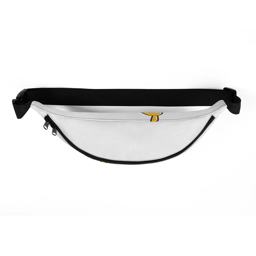 Miniature : Sac Banane