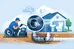 Guide to Plumbing Camera Inspections for Homeowners