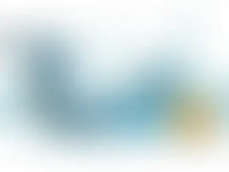 How Much Is Hydro Jetting a Drain?
