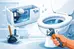 Why Does Toilet Keep Running? Fix It Fast