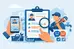 How to Read Fontana Plumbing Reviews Wisely