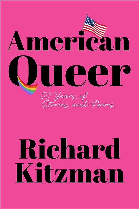 American Queer Front copy.jpg