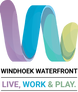 windhoek waterfront Logo