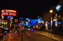 fao0021_albufeira_strip_0316_01.jpg