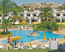 POOL 3.JPG