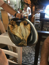 fish.jpg