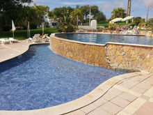 POOL 2.JPG