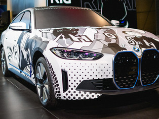 acky_works_bmw_HoR_car.jpeg