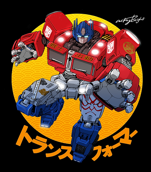 acky_works_transformer_01.png