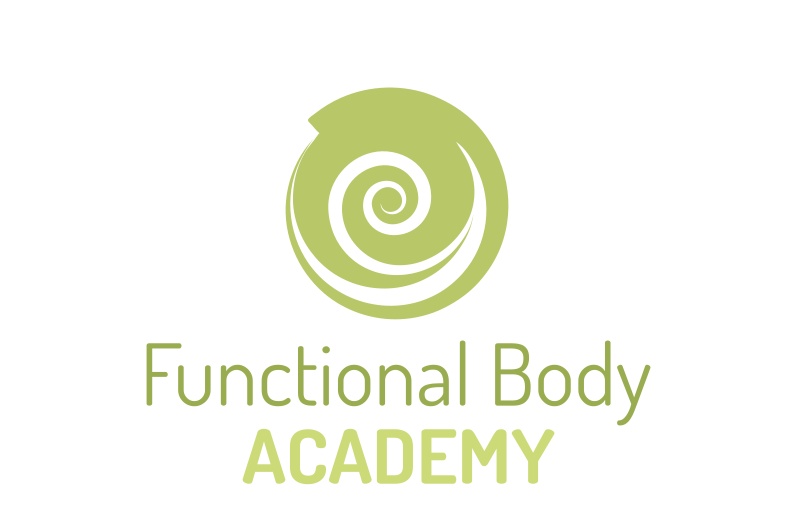 logo verticale fba.png