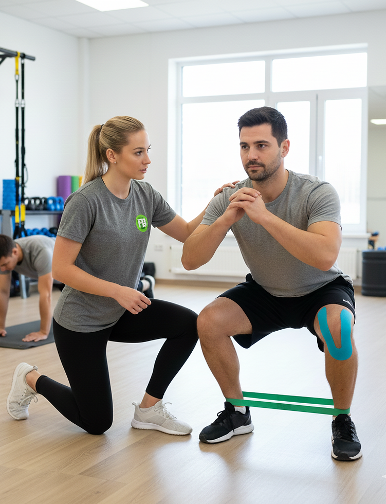 Training terapeutico.png