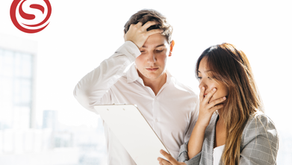 Facturas falsas: ¿Cómo corregir esta situación?