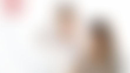 Facturas falsas: ¿Cómo corregir esta situación?