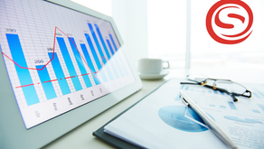 Todo sobre los Mercados Financieros