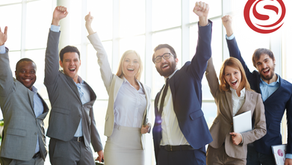 Beneficios para tu empresa con la NOM 035