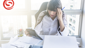 Gobierno de la CDMX publica nuevos impuestos para 2020