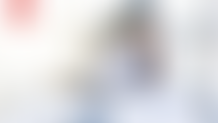 Gobierno de la CDMX publica nuevos impuestos para 2020