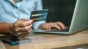 Fecha límite para que personas morales tributen en flujo de efectivo