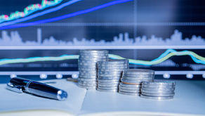 ¿Qué es la negativa ficta y sus implicaciones fiscales?