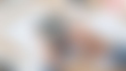 Lo que no sabes del impuesto sobre Nómina