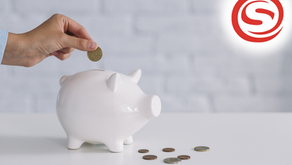 ¿Alguna vez te has preguntado que significan las Finanzas para ti?