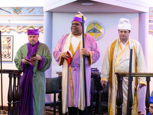 Iniciação Vale Europeu