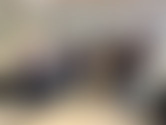 Visita ao Hospital Joana de Gusmão