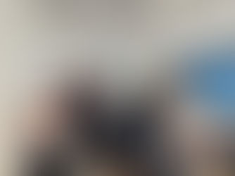 Visita Divan Salah ao Gabinete do Nobre Irmão vereador Rafinha de Lima. 