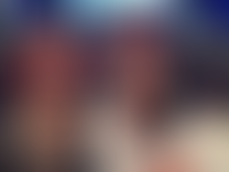 Salah Shriners na 150ª Sessão Imperial