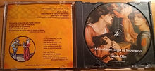 Mientras llega el invierno CD.jpg