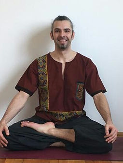 Stefan Kölbl