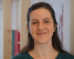 Katharina Salzl