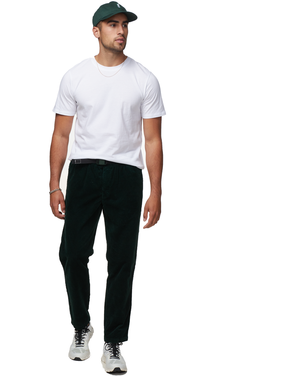 BCM3_SICZ2EI-WHI_0866