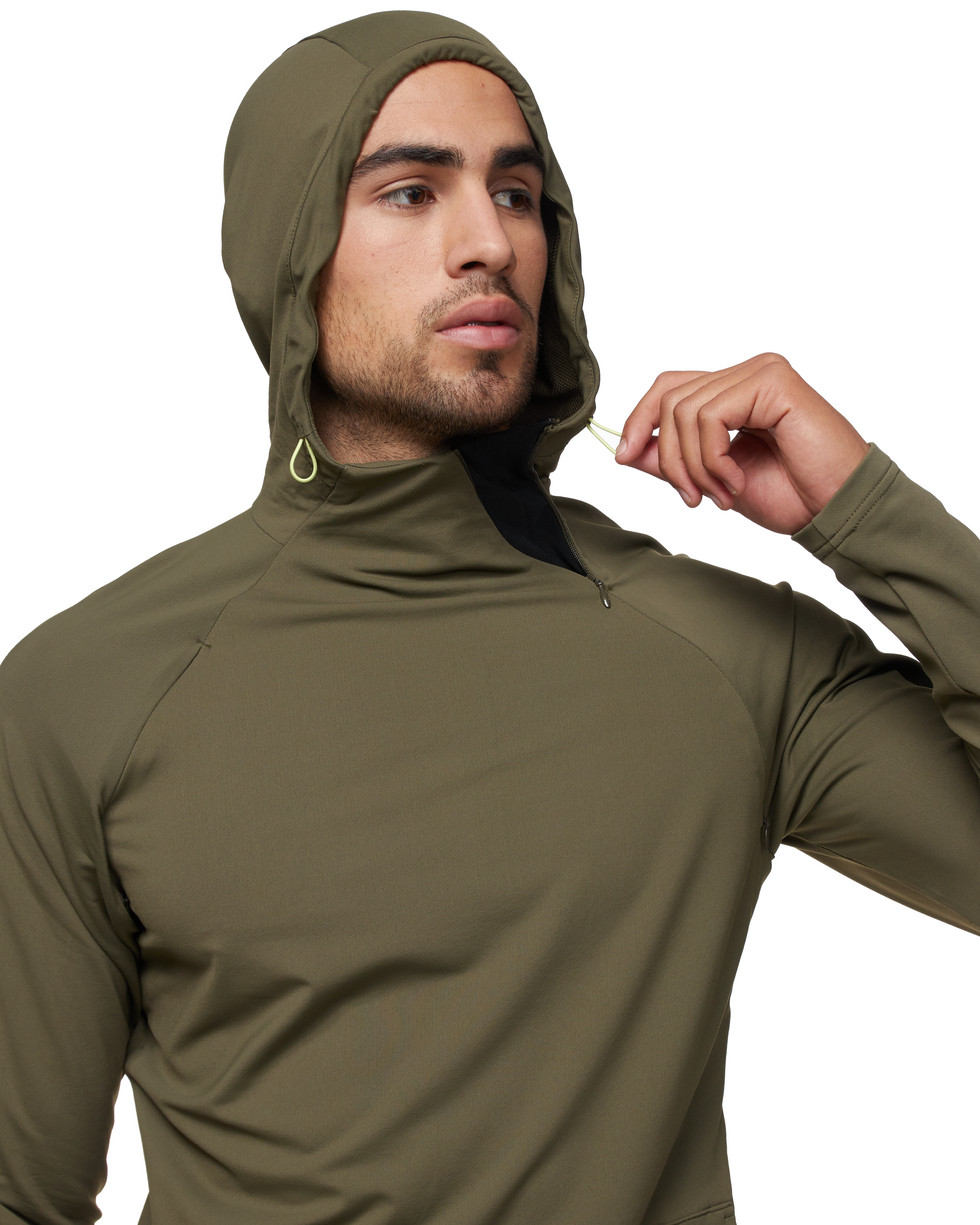 BCM3_BCCZ28B-OLINIG_0423