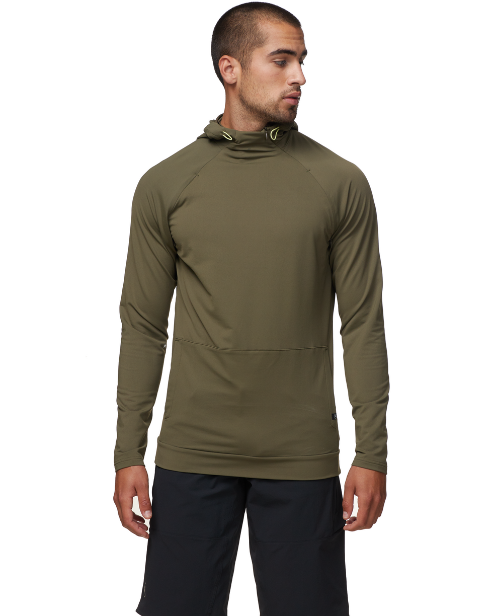 BCM3_BCCZ28B-OLINIG_0416