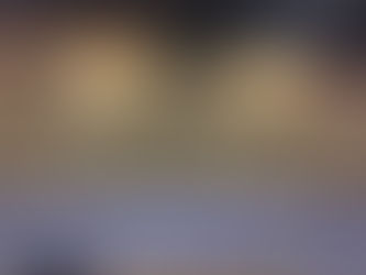 2016년 6월 22일~24일 VR SUMMIT 전시 참여