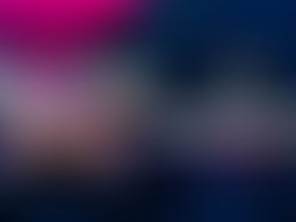 2018년 5월 5일~6일 2018 CJ 대한통운 슈퍼레이스 챔피언십 라운드 2