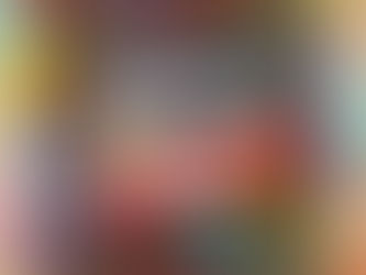 2018 신세계백화점 Makeup Show Facebook LIVE