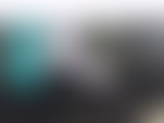 2017년 9월 9일~10일 JMG ADIDAS RUNNERS 서울