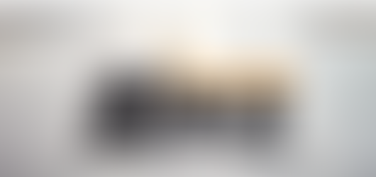 2018년 넷마블 리니지2 레볼루션 썰루션 시즌 1