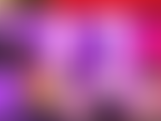 2017년 6월 22일 [V LIVE] BLACKPINK COMEBACK LIVE