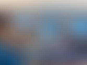 2018년 2월 23일 2018경향하우징페어 보쉬 라이브