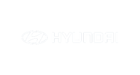 현대자동차