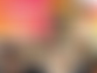 2019년 2월 9일 뮤니콘 페스티벌 2019