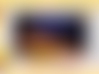 2020년 5월 27일 ⚡️ [일곱 개의 대죄:GRAND CROSS] 1주년 특집 방송 ⚡️