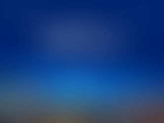 2018년 6월 19일 화이자 메디컬 포럼